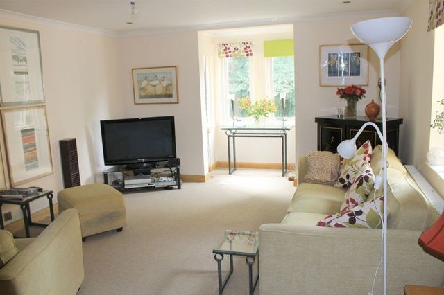  Image of 5 bedroom Detached house for sale in Church Town Backwell Bristol BS48 at Church Town Backwell Bristol, BS48 3JQ