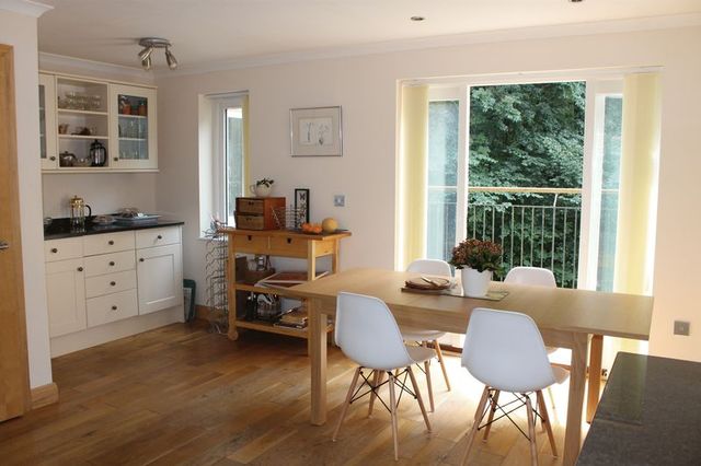  Image of 5 bedroom Detached house for sale in Church Town Backwell Bristol BS48 at Church Town Backwell Bristol, BS48 3JQ