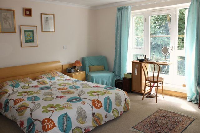  Image of 5 bedroom Detached house for sale in Church Town Backwell Bristol BS48 at Church Town Backwell Bristol, BS48 3JQ