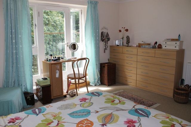  Image of 5 bedroom Detached house for sale in Church Town Backwell Bristol BS48 at Church Town Backwell Bristol, BS48 3JQ