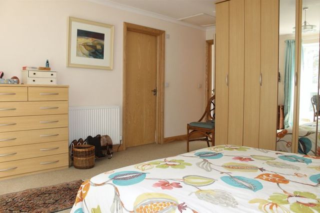  Image of 5 bedroom Detached house for sale in Church Town Backwell Bristol BS48 at Church Town Backwell Bristol, BS48 3JQ