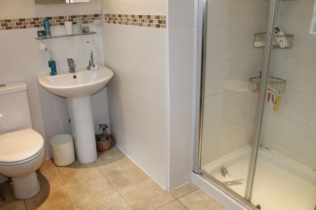  Image of 5 bedroom Detached house for sale in Church Town Backwell Bristol BS48 at Church Town Backwell Bristol, BS48 3JQ