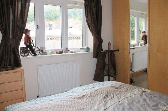  Image of 5 bedroom Detached house for sale in Church Town Backwell Bristol BS48 at Church Town Backwell Bristol, BS48 3JQ