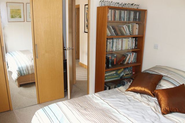 Image of 5 bedroom Detached house for sale in Church Town Backwell Bristol BS48 at Church Town Backwell Bristol, BS48 3JQ