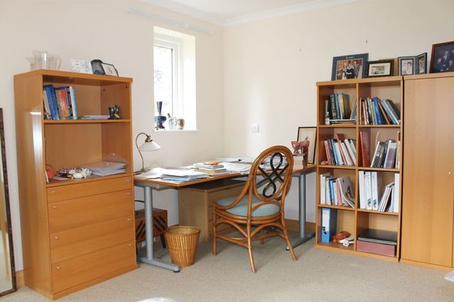  Image of 5 bedroom Detached house for sale in Church Town Backwell Bristol BS48 at Church Town Backwell Bristol, BS48 3JQ
