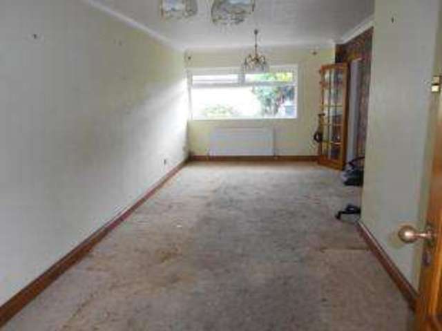  Image of 3 bedroom Terraced house for sale in Church Walk Kempston Bedford MK42 at Kempston Bedford Kempston, MK42 7BL