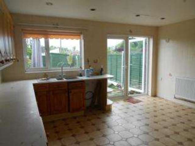  Image of 3 bedroom Terraced house for sale in Church Walk Kempston Bedford MK42 at Kempston Bedford Kempston, MK42 7BL