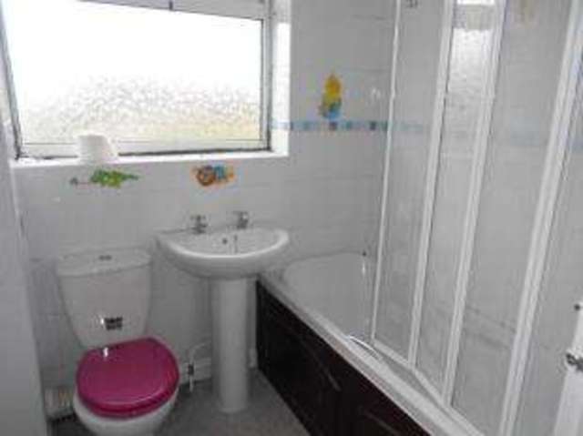  Image of 3 bedroom Terraced house for sale in Church Walk Kempston Bedford MK42 at Kempston Bedford Kempston, MK42 7BL