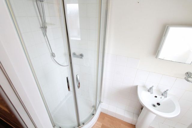 Image of Property to rent in Churchill Road Boscombe Bournemouth BH1 at Churchill Road  Bournemouth, BH1 4ES