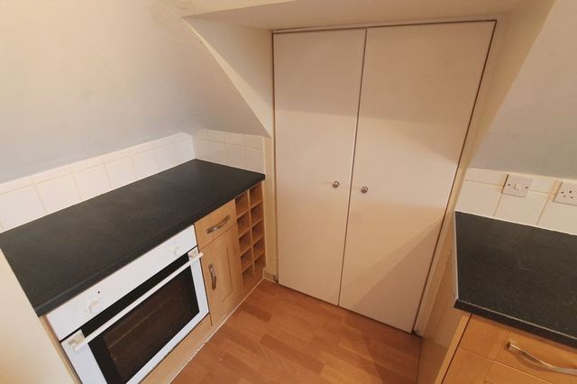  Image of Property to rent in Churchill Road Boscombe Bournemouth BH1 at Churchill Road  Bournemouth, BH1 4ES