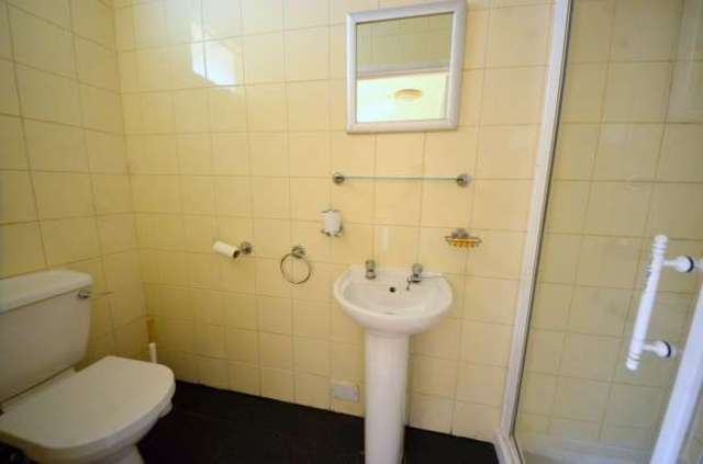 Image of 1 bedroom Apartment to rent in City Road London EC1V at City Road  Angel, EC1V 1LR