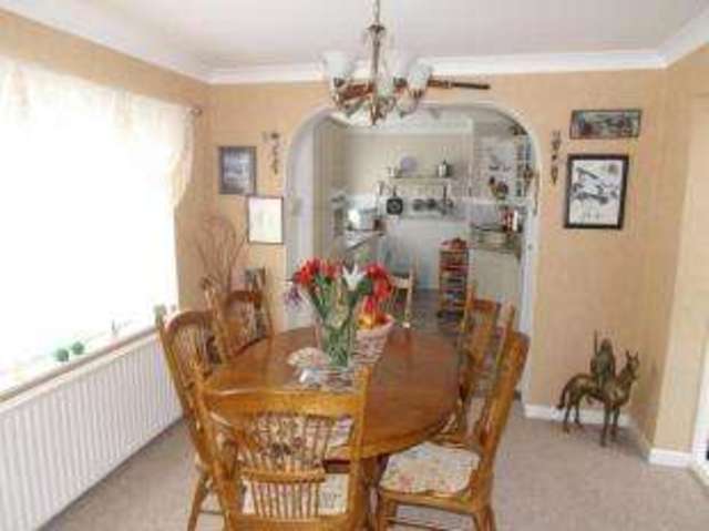  Image of 3 bedroom Bungalow for sale in The Avenue Clacton-on-Sea CO15 at Clacton-on-Sea Essex Great Clacton, CO15 4NF
