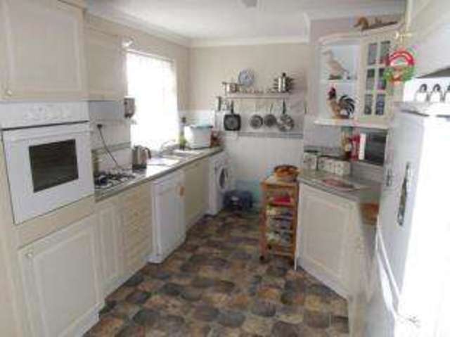  Image of 3 bedroom Bungalow for sale in The Avenue Clacton-on-Sea CO15 at Clacton-on-Sea Essex Great Clacton, CO15 4NF