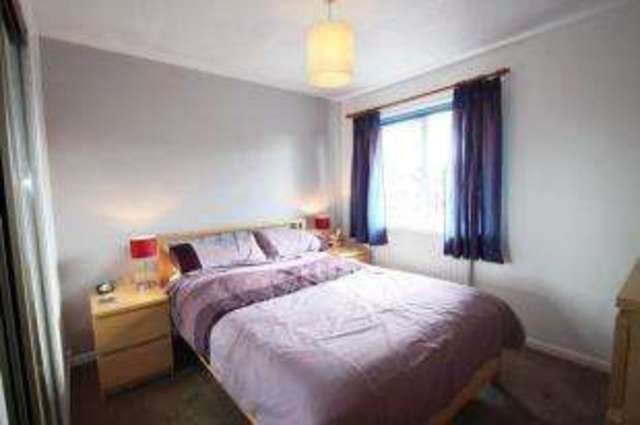  Image of 2 bedroom Flat for sale in Clairinsh Gardens Renfrew PA4 at Renfrew Renfrewshire Renfrew, PA4 0LG