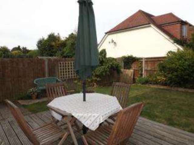  Image of 3 bedroom Detached house for sale in Trafalgar Rise Clanfield Waterlooville PO8 at Clanfield Waterlooville Clanfield, PO8 0PN