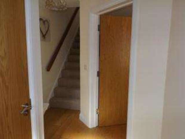  Image of 3 bedroom Detached house for sale in Trafalgar Rise Clanfield Waterlooville PO8 at Clanfield Waterlooville Clanfield, PO8 0PN