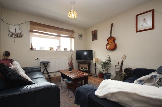  Image of 2 bedroom Flat for sale in Clifton Street Norwich NR2 at Clifton Street  Norwich, NR2 4NE