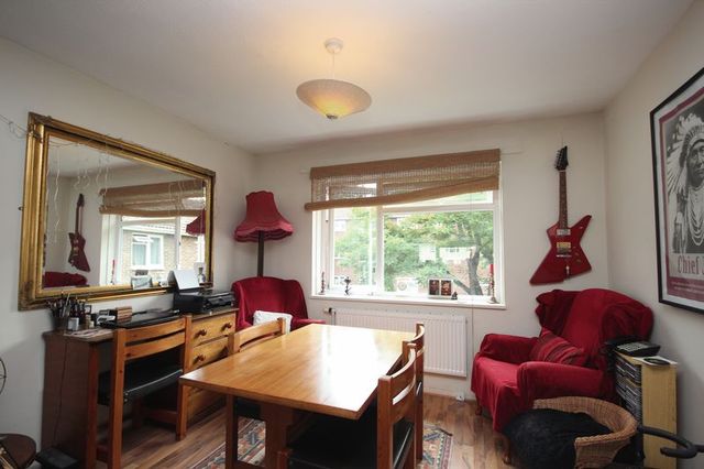  Image of 2 bedroom Flat for sale in Clifton Street Norwich NR2 at Clifton Street  Norwich, NR2 4NE