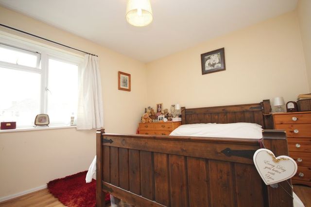  Image of 2 bedroom Flat for sale in Clifton Street Norwich NR2 at Clifton Street  Norwich, NR2 4NE