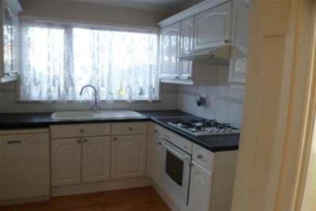  Image of 2 bedroom Detached house to rent in Clinton Avenue Welling DA16 at Welling, DA16 2DZ