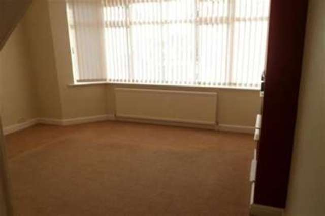  Image of 2 bedroom Detached house to rent in Clinton Avenue Welling DA16 at Welling, DA16 2DZ