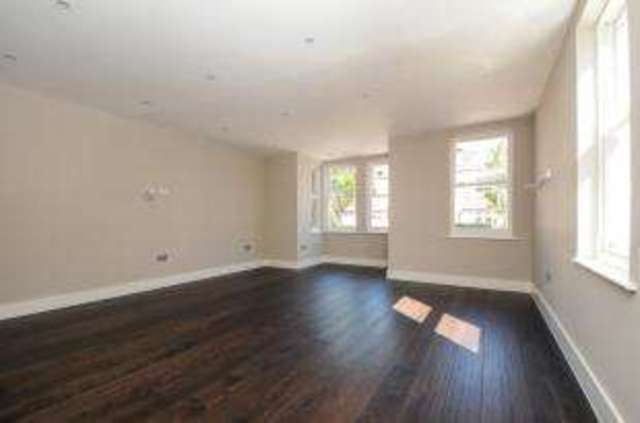  Image of 4 bedroom Detached house for sale in Clock House Road Beckenham BR3 at Beckenham  Beckenham, BR3 4JU