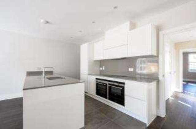  Image of 4 bedroom Detached house for sale in Clock House Road Beckenham BR3 at Beckenham  Beckenham, BR3 4JU