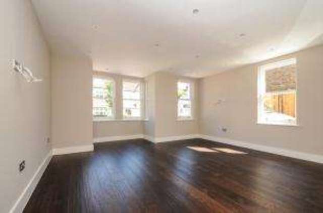  Image of 4 bedroom Detached house for sale in Clock House Road Beckenham BR3 at Beckenham  Beckenham, BR3 4JU