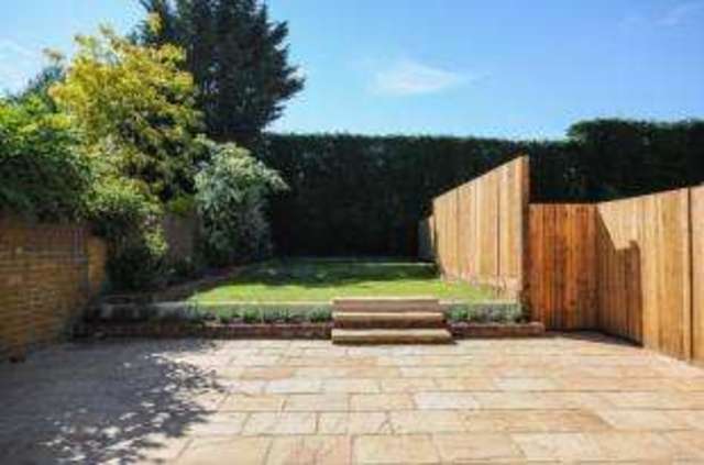  Image of 4 bedroom Detached house for sale in Clock House Road Beckenham BR3 at Beckenham  Beckenham, BR3 4JU