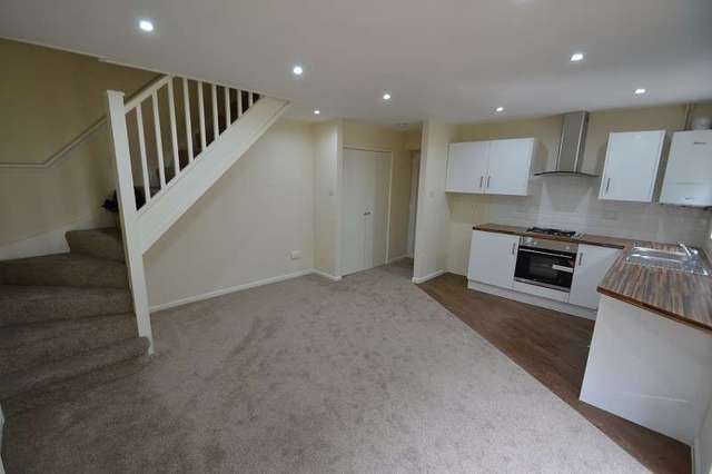  Image of 2 bedroom End of Terrace to rent in Clos Y Wiwer Thornhill Cardiff CF14 at Clos Y Wiwer  Thornhill, CF14 9ET