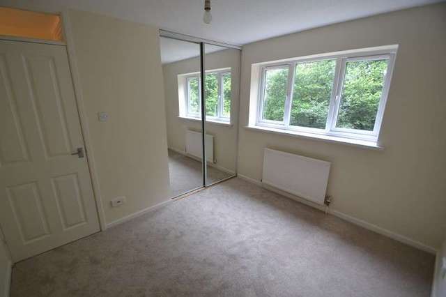  Image of 2 bedroom End of Terrace to rent in Clos Y Wiwer Thornhill Cardiff CF14 at Clos Y Wiwer  Thornhill, CF14 9ET