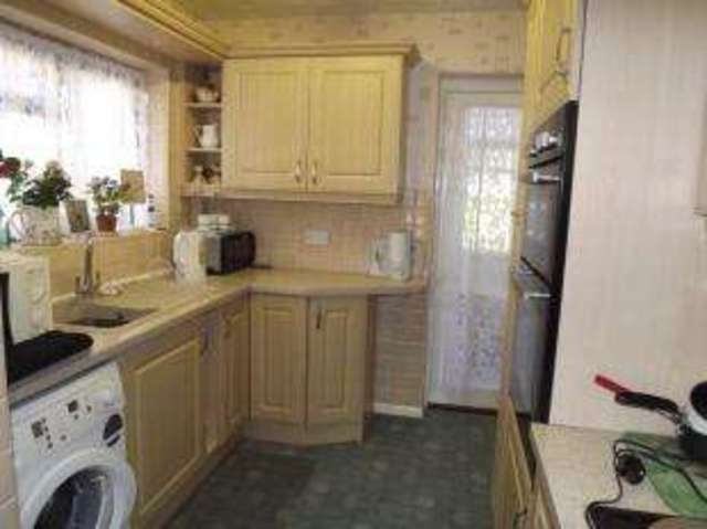  Image of 3 bedroom Semi-Detached house for sale in Sutton Park Avenue Colchester CO3 at Colchester Essex Beacon End, CO3 4SX