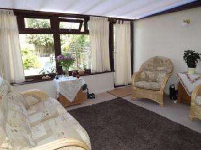  Image of 3 bedroom Semi-Detached house for sale in Sutton Park Avenue Colchester CO3 at Colchester Essex Beacon End, CO3 4SX