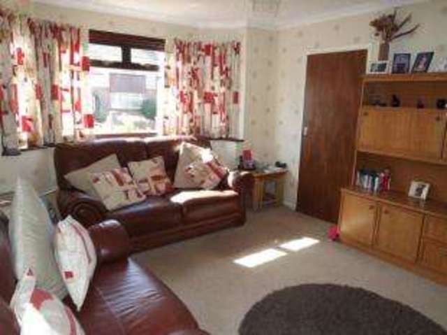  Image of 3 bedroom Semi-Detached house for sale in Sutton Park Avenue Colchester CO3 at Colchester Essex Beacon End, CO3 4SX