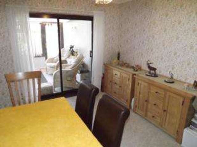  Image of 3 bedroom Semi-Detached house for sale in Sutton Park Avenue Colchester CO3 at Colchester Essex Beacon End, CO3 4SX