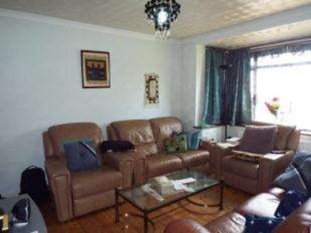  Image of 3 bedroom Bungalow for sale in Greenstead Road Colchester CO1 at Colchester Essex Colchester, CO1 2SQ