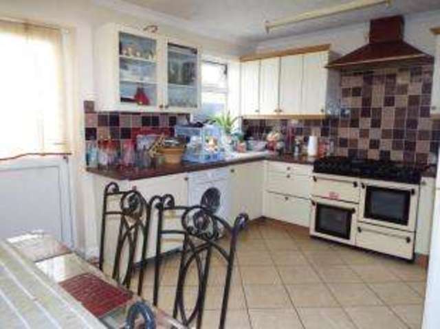  Image of 3 bedroom Bungalow for sale in Greenstead Road Colchester CO1 at Colchester Essex Colchester, CO1 2SQ