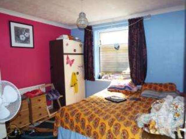 Image of 3 bedroom Bungalow for sale in Greenstead Road Colchester CO1 at Colchester Essex Colchester, CO1 2SQ