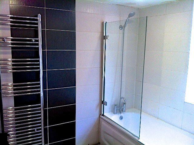  Image of 2 bedroom Ground Flat to rent in Colwell Road London SE22 at East Dulwich, SE22 8QP