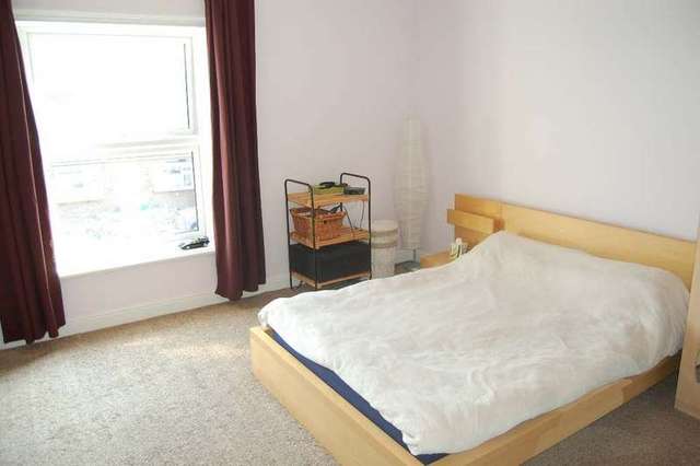  Image of 2 bedroom Terraced house to rent in Common Lane East Ardsley Wakefield WF3 at East Ardsley Wakefield, WF3 2EL
