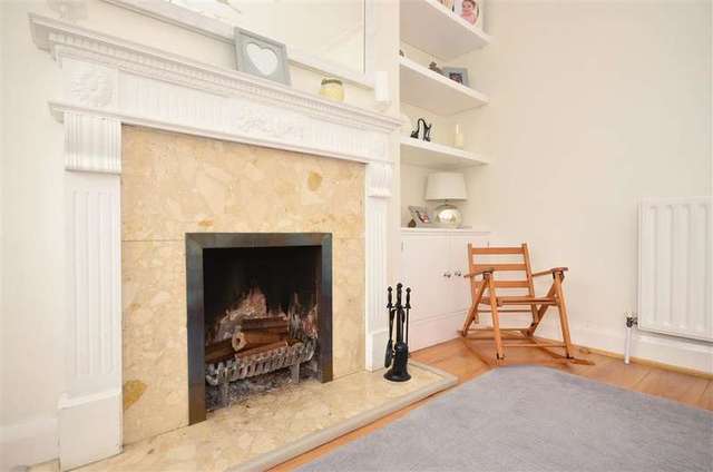  Image of 3 bedroom Semi-Detached house for sale in Commonfield Road Banstead SM7 at Banstead Surrey Banstead, SM7 2JY