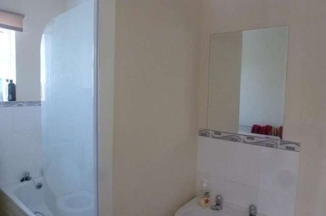  Image of 1 bedroom Flat to rent in Connaught Road Norwich NR2 at Norwich, NR2 3BS