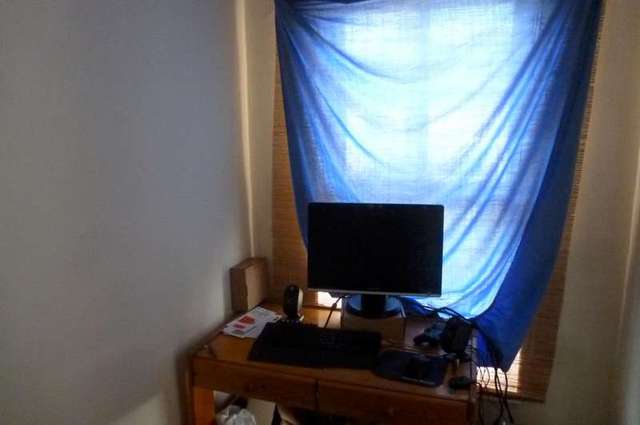  Image of 1 bedroom Flat to rent in Connaught Road Norwich NR2 at Norwich, NR2 3BS