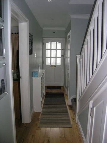  Image of 4 bedroom Semi-Detached house for sale in Bass Mead Cookham Maidenhead SL6 at Bass Mead  Cookham, SL6 9DJ