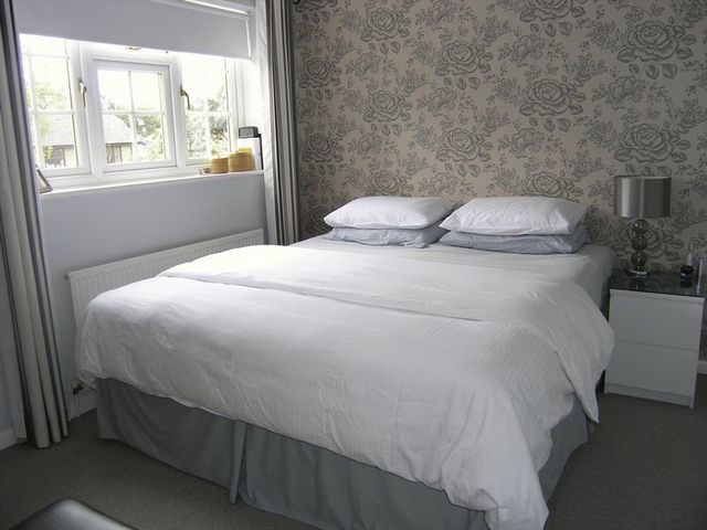  Image of 4 bedroom Semi-Detached house for sale in Bass Mead Cookham Maidenhead SL6 at Bass Mead  Cookham, SL6 9DJ