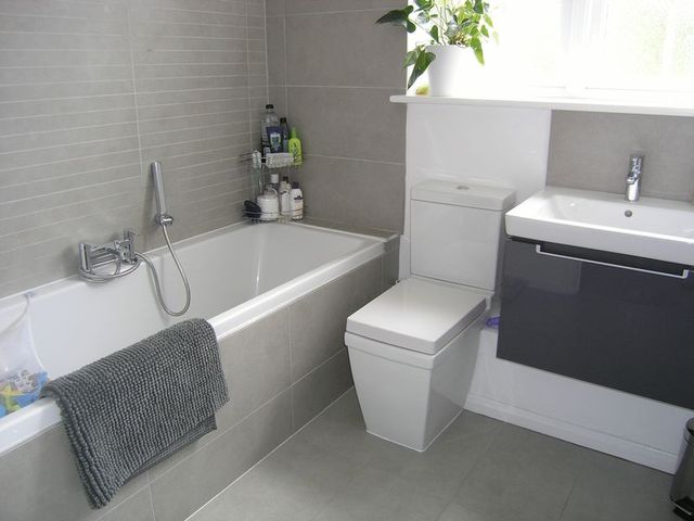  Image of 4 bedroom Semi-Detached house for sale in Bass Mead Cookham Maidenhead SL6 at Bass Mead  Cookham, SL6 9DJ