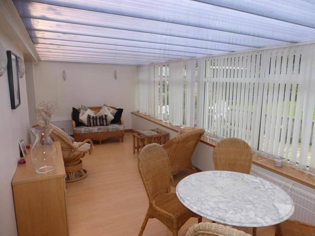 Image of 1 bedroom Bungalow to rent in Corrennie Circle Dyce Aberdeen AB21 at Dyce Aberdeen Aberdeen, AB21 7LD