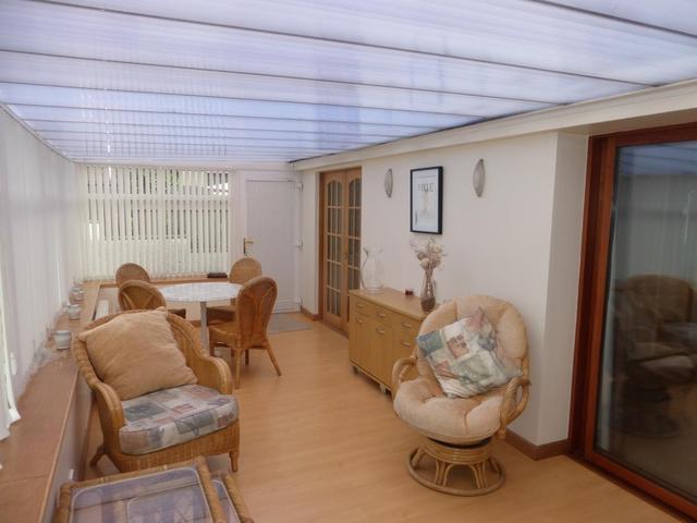  Image of 1 bedroom Bungalow to rent in Corrennie Circle Dyce Aberdeen AB21 at Dyce Aberdeen Aberdeen, AB21 7LD