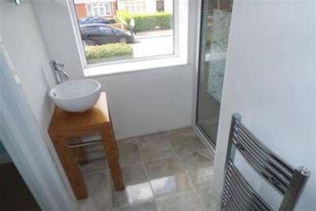  Image of 3 bedroom Detached house to rent in Costead Manor Road Brentwood CM14 at Brentwood, CM14 4XU