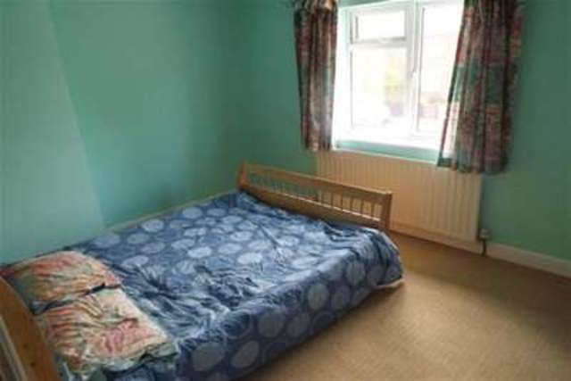  Image of 3 bedroom Detached house to rent in Costead Manor Road Brentwood CM14 at Brentwood, CM14 4XU